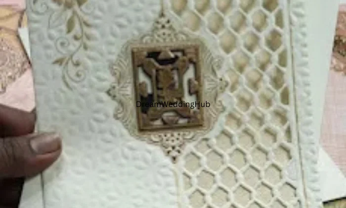 Danish Cards Creations